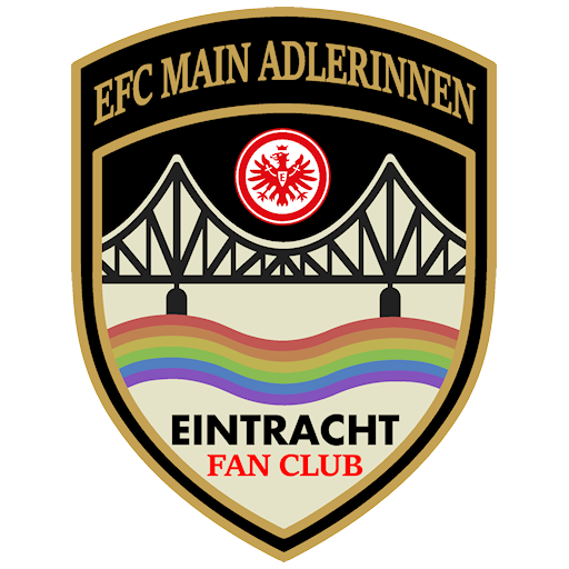 EFC Main Adlerinnen